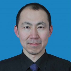 沃兴伟律师 劳动法专家