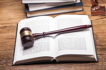 两高三部《关于办理环境污染刑事案件有关问题座谈会纪要》