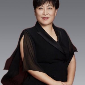 李莹律师