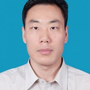 唐向前律师