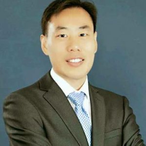 唐向前律师