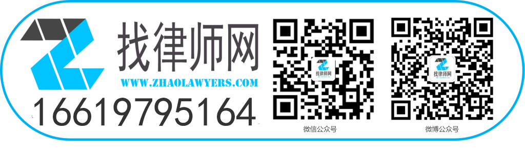 关注我们