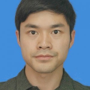 王东律师
