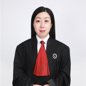 杨贤律师