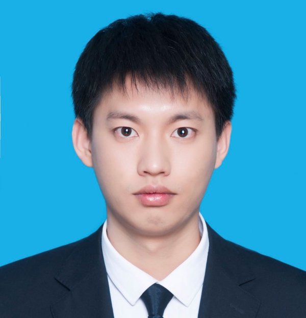 周佰达律师