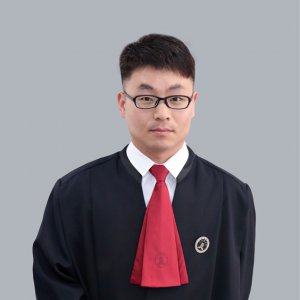柳明华律师