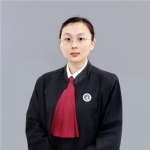 王艺航律师