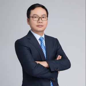 张永民律师 刑辩专家