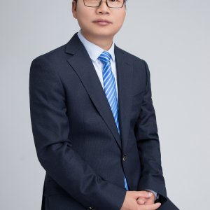 张永民律师 刑辩专家