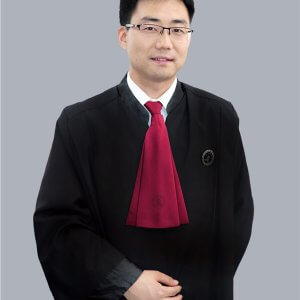 牟远鹏律师