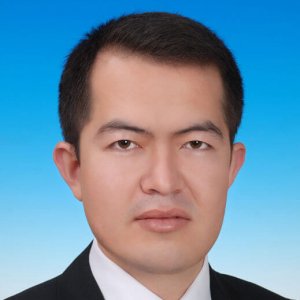 吾拉依木·如孜律师