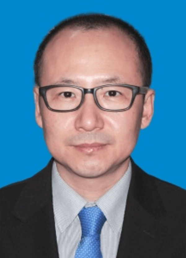 李强律师