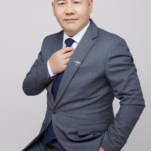 姜德福律师