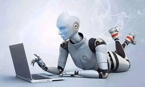 腾讯诉盈讯科技侵害著作权纠纷案——首例人工智能生成文章作品纠纷案