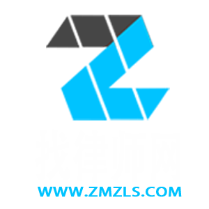 找律师网logo