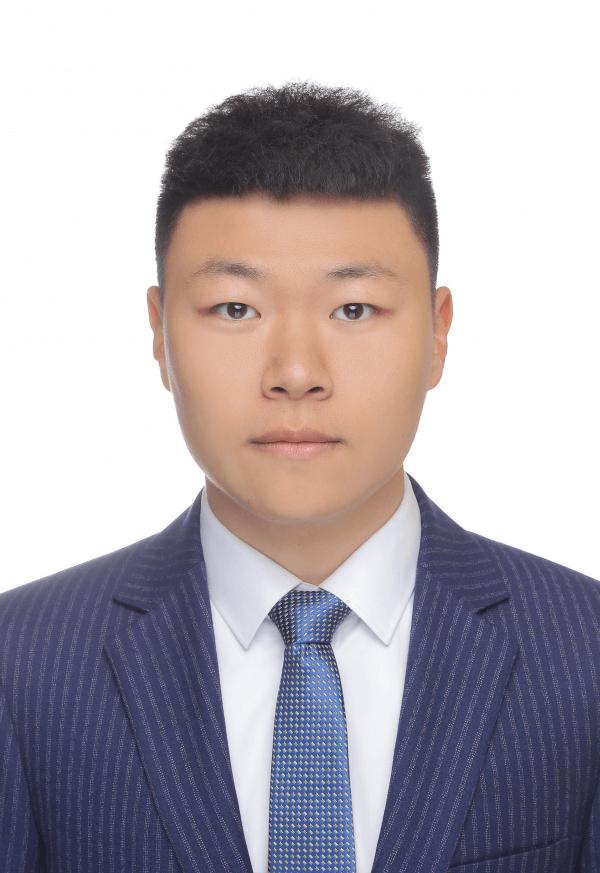 马永刚律师