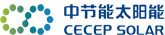 中节能太阳能